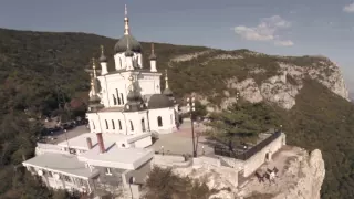 Back Stage Денис Майданов и группа "Баян Микс" - Мы с тобой одной крови