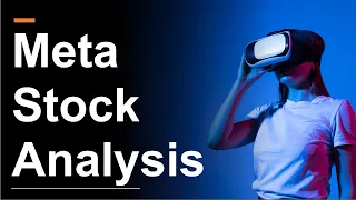 Meta Stock Analysis and Review | Why is Meta Falling?