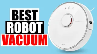 Best Robot Vacuum 2022 | Top Choices For Vacuum| Top 10 Zone | Amazon | Buying Guide