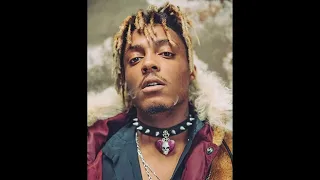 [FREE] Juice WRLD Type Beat 2024 - "Hate The Feeling"