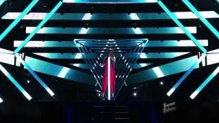 Christina Grimmie How to Love The Voice Highlight hd720