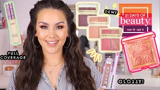 ULTA 21 DAYS OF BEAUTY SALE GUIDE | WHAT TO BUY + AVOID