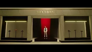 BewhY (비와이) - 9UCCI BANK ft. Dok2 [Official Music VIdeo]