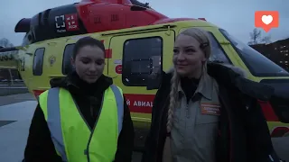 Военная приемка : Оружейная ярмарка в Персидском заливе выпуск 19 02 2023