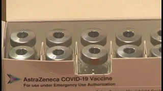 Eligibility for a 4th dose of a COVID-19 vaccine expected soon