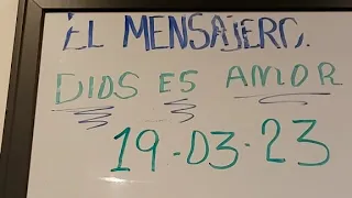 Los Mas Caliente Para Hoy 19/03/2023