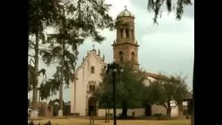 MARAVILLAS DE MICHOACÁN | Documental en español sobre pueblos magicos de Michoacán