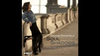 Denise Donatelli - Another Day