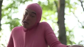 Filthy Frank - Its kinda gay