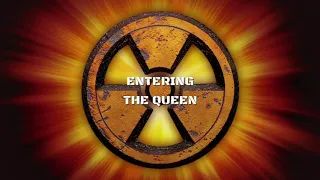 The Queen's exit switch finally found (No Clip needed) | Duke Nukem 3D: 20th Anniversary World Tour