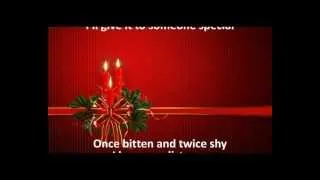 Last Christmas * Wham! * 1984 * w/Lyrics