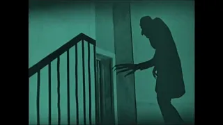 Nosferatu (1922) (Restoration)