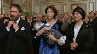 Modigliani 2004 Best scenes  (1080p BluRay)