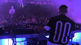 DJ SNAKE - TURN DOWN FOR WHATEVER @ HOLY SHIP 2015 - DAY 1 - 2.18.2015