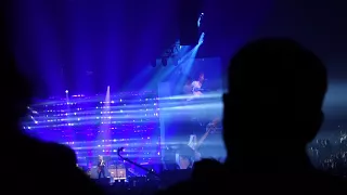 Hey Jude - Paul McCartney, MSG, 9/15/17