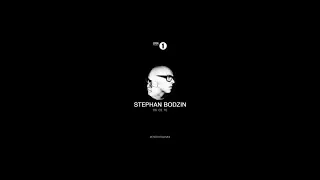 Stephan Bodzin - Essential Mix (2016-02-06)