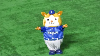 2023年6月8日 福岡ソフトバンクVS横浜DeNA 横浜DeNA試合後二次会