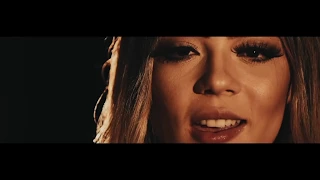 Misael feat Marina Luz - Doce Veneno (Official Vídeo)