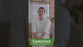 Какая разница между людьми 3D и 4D.