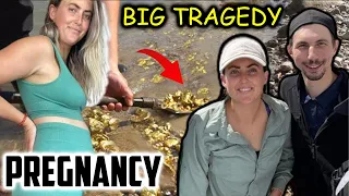 Big Shocking News! Tyler Mahoney & Parker Schnabel Give big Breaking Ahead of Gold Rush Discovery