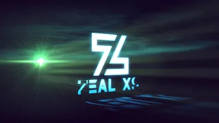 Zeal Logo Montages