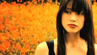 Vitalic  - Poison Lips -  HD Starring : Jun, Zara Prassinot, Kana Anan, Eri Sato, Mila Suminokura