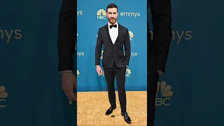 Best Dressed Celebs At The Emmys Part 4