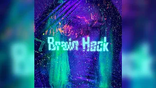 Brain Hack Hörspiel