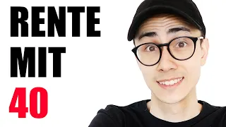 Reaktion: Rente mit 40? ARTE Doku (Spätzle Familie) 💸 | Sparkojote Tea Time Talk