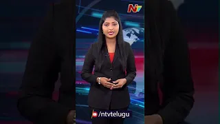 Short News | 02-07-2022 | Ntv