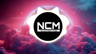 Diamond Eyes - Hold On | Future Bass | NCM - Copyright Free Music