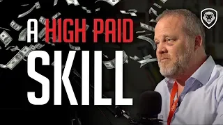 A High Paid Skill Every School Should Teach