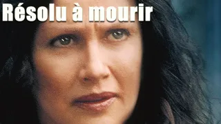 Résolu à mourir (2002) | Film Complet en Français | Veronica Hamel | Michele Greene