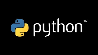 Удаление определённого числа из списка. Python