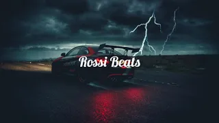 IVAN VALEEV - Парадокс (Remix by Rossi Beats)