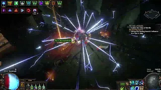 Path of Exile Part 81