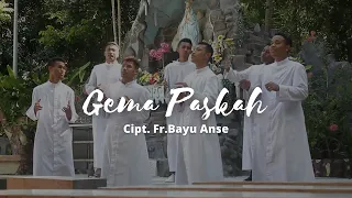 GEMA PASKAH