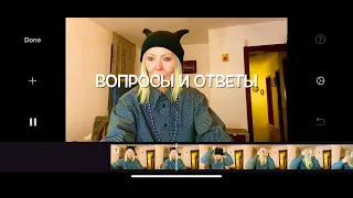 АСКЕЗА ИСПОЛНЯЕТ ЖЕЛАНИЕ/ВЕРНУТЬСЯ НЕЛЬЗЯ ОСТАВИТЬ/ОДНО ПРАВИЛО ВЕРЫ/ДЕВУШКА ОДНА НЕ ОСТАНЕТСЯ