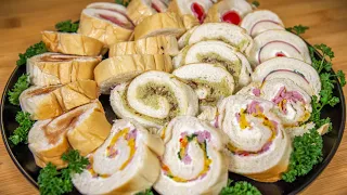 Puerto Rican Sobao Bread Rolls