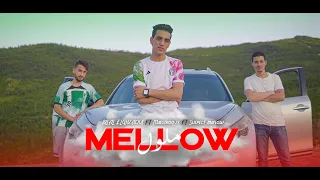 BILAL ELGHZAOUI & Maestroo-77 & Suspect maflow - Mellowel  ملول (Exclusive Music Video) 2023