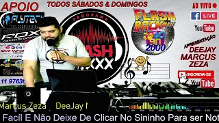 SET MIXADO MIAMI FREESTYLE PARTE FINAL " PROGRAMA FLASH MIXXX "  18-04-21