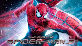 BREAKING! ANDREW GARFIELD RETURNING! Sony’s New Spider Man Plan for ALL Spideys