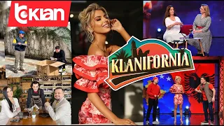 Klanifornia - Episodi 3 - Sezoni 3 (20 Shkurt 2021)