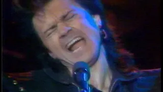 [GOWAN]A CRIMINAL MIND/STRANGE ANIMAL - 'LIVE' 1985