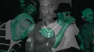 2Pac - Troublesome '96 - (Unreleased OG)