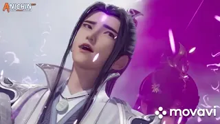 LOTAGG - Wan Jie Du Zun Episode 1 Sub Indo Full