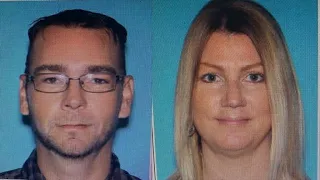 Parents of suspected Michigan school shooter taken into custody • FRANCE 24 English