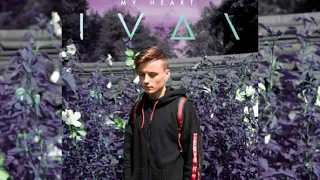 IVAN   My Heart Remix 2