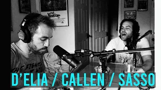 Best of Chris D'elia, Bryan Callen, Will Sasso's 10 Min Podcast