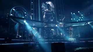 Rammstein - Du Hast [multicam] - Live Saint Petersburg 2019